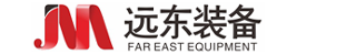 汕头市远东轻化装备有限公司